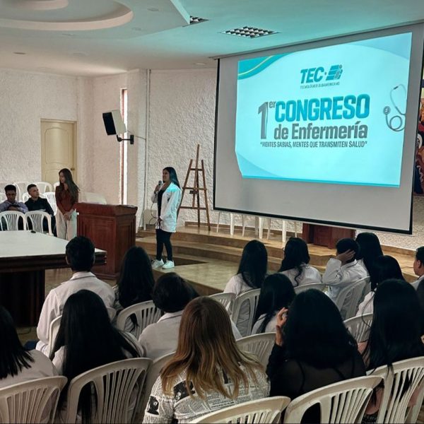 congreso7